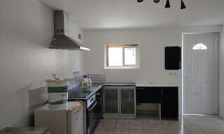 Appartement 1 Pièce 30 m² à louer à Liévin (62800)