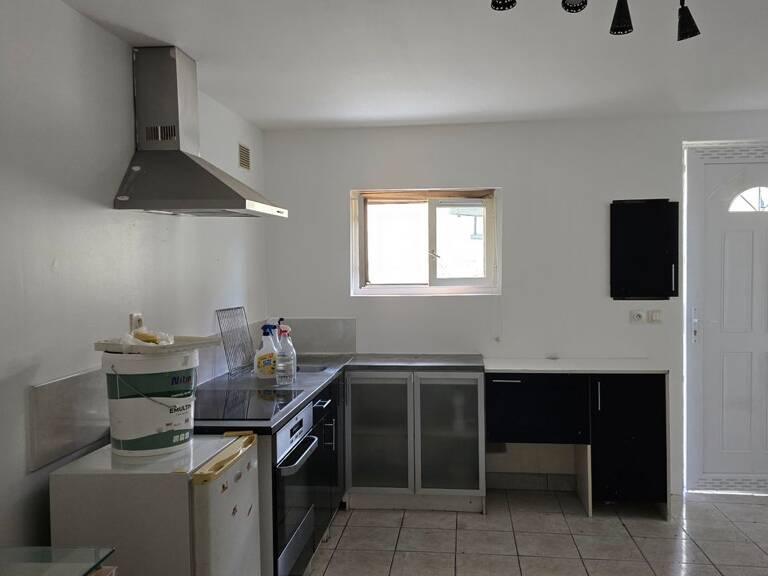 Studio de 30m2 à louer sur Liévin — photo 1