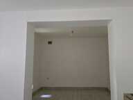 Studio de 30m2 à louer sur Liévin — photo 2