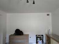 Studio de 30m2 à louer sur Liévin — photo 3
