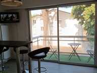 Appartement de 28m2 à louer sur Cholet — photo 2