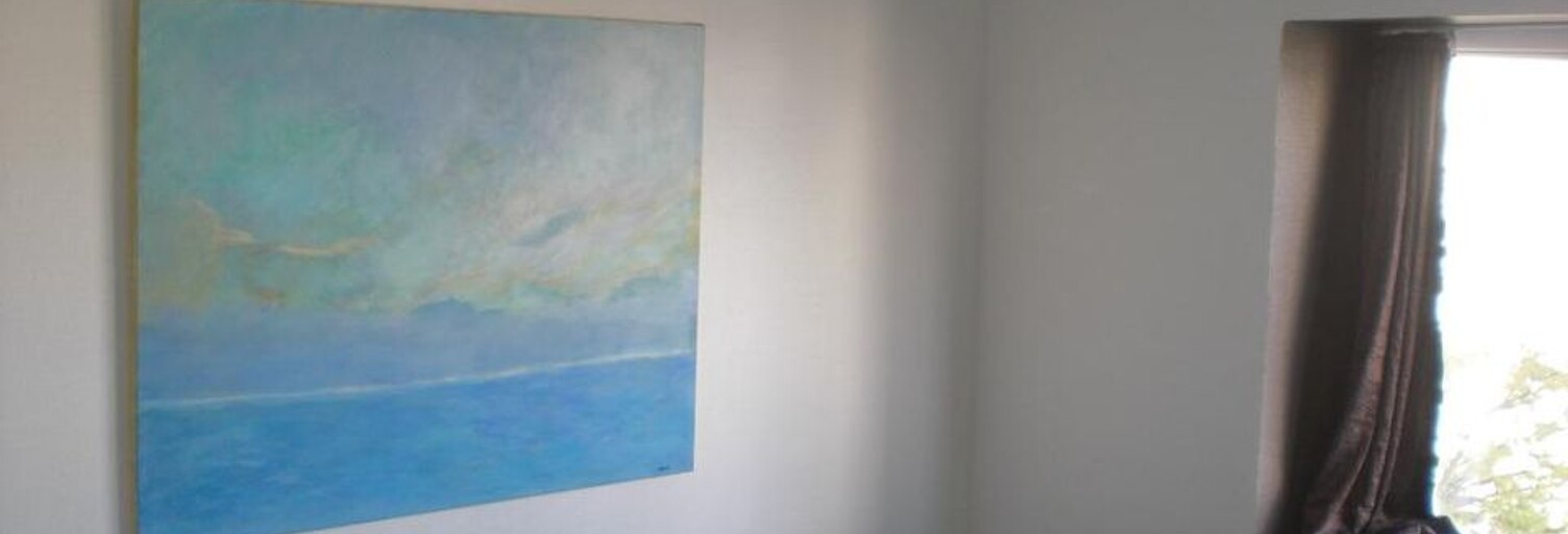 Appartement 1 Pièce 20 m² à louer à La Rochelle (17000)
