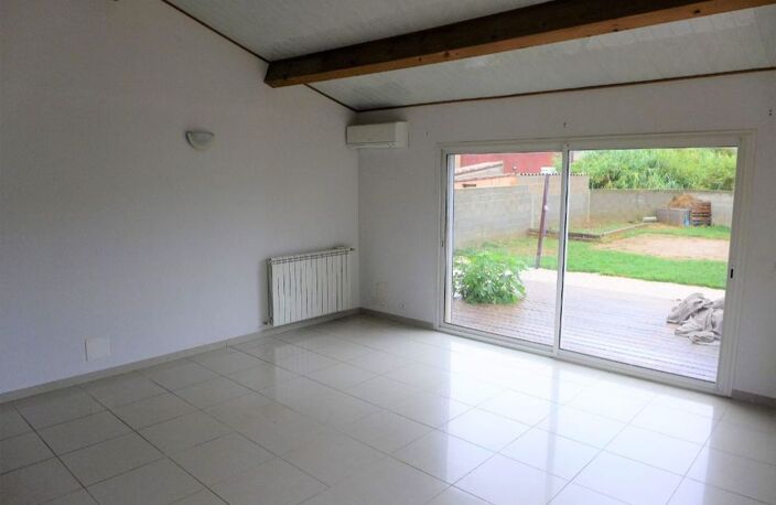 Maison de 125m2 à louer sur Toulouges — photo 3