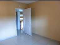 Maison de 125m2 à louer sur Toulouges — photo 3