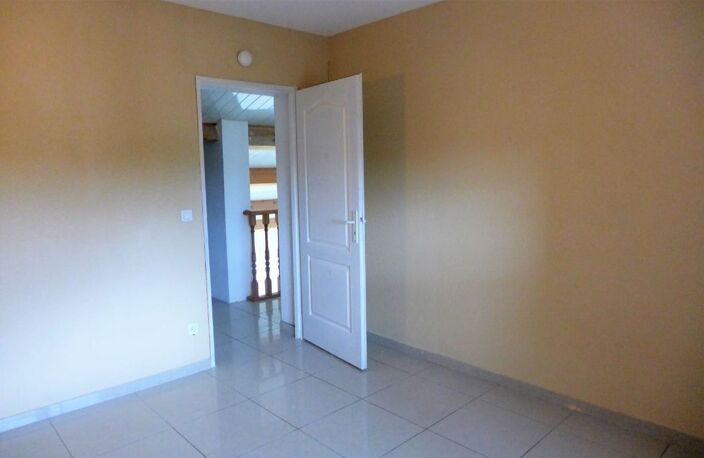 Maison de 125m2 à louer sur Toulouges — photo 4