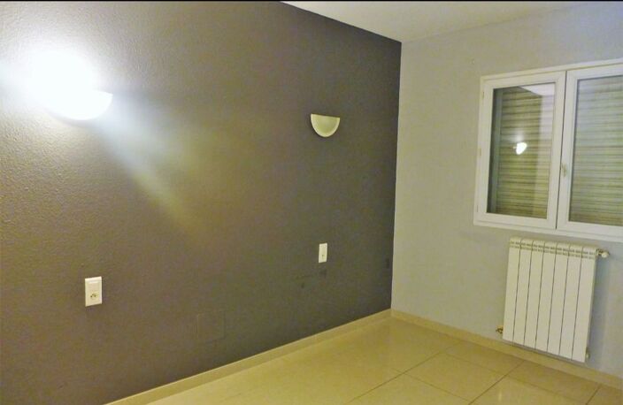 Maison de 125m2 à louer sur Toulouges — photo 5