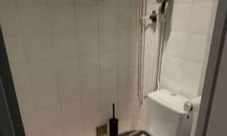 Appartement 4 Pièces 68 m² à louer à Drancy (93700)