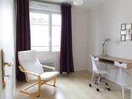 Appartement de 60m2 à louer sur Montévrain — photo 2