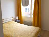 Appartement de 60m2 à louer sur Montévrain — photo 3