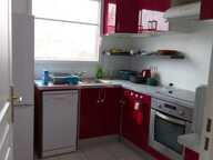 Appartement de 60m2 à louer sur Montévrain — photo 4