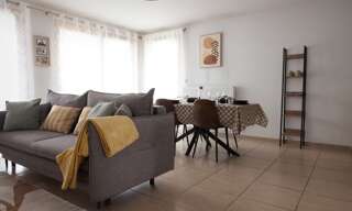 Appartement 3 Pièces 68 m² à louer à Lyon 5 (69005)