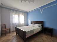 Maison de 123m2 à louer sur Marguerittes — photo 4