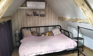 Appartement 1 Pièce 11 m² à louer à Lewarde (59287)