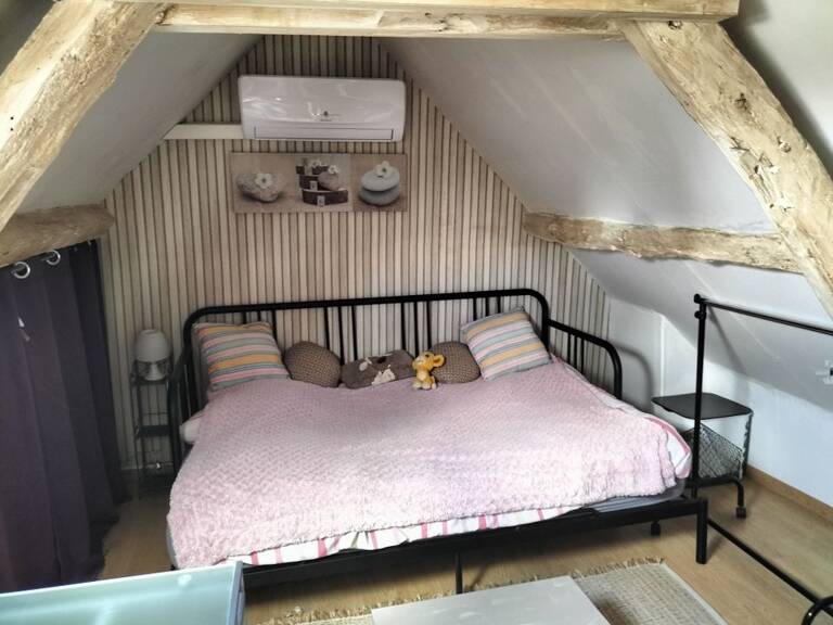 Chambre de 11m2 à louer sur Lewarde — photo 1