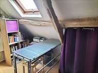 Chambre de 11m2 à louer sur Lewarde — photo 4