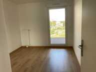 Appartement de 57m2 à louer sur Nantes — photo 3
