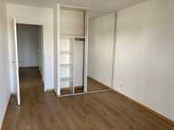 Appartement de 57m2 à louer sur Nantes — photo 4