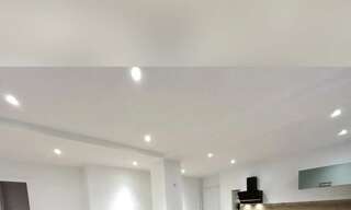 Appartement 3 Pièces 68 m² à louer à Saint-Étienne (42000)