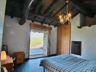 Maison de 300m2 à louer sur Mézin — photo 2