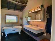 Maison de 300m2 à louer sur Mézin — photo 4