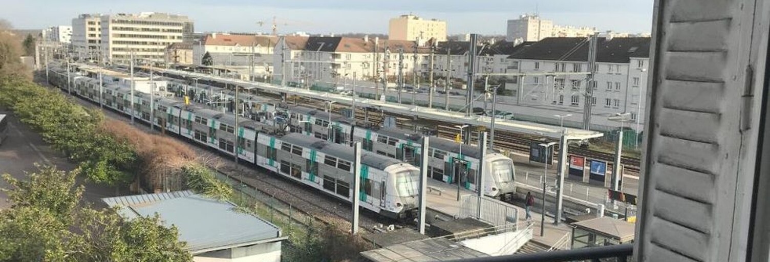 Photo N° 2