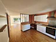 Appartement de 69m2 à louer sur Montpellier — photo 3
