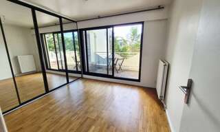 Appartement 3 Pièces 69 m² à louer à Montpellier (34000)
