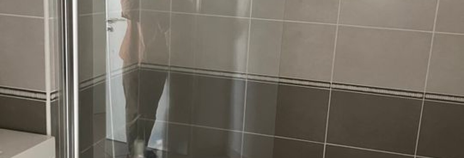 Appartement 2 Pièces 42 m² à louer à Clermont-Ferrand (63000)