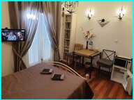 Chambre de 15m2 à louer sur Roques — photo 2