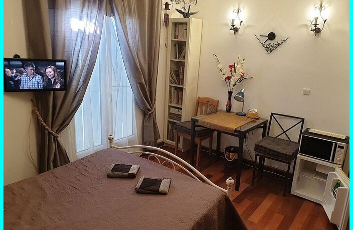Chambre de 15m2 à louer sur Roques — photo 2