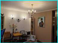 Chambre de 15m2 à louer sur Roques — photo 3