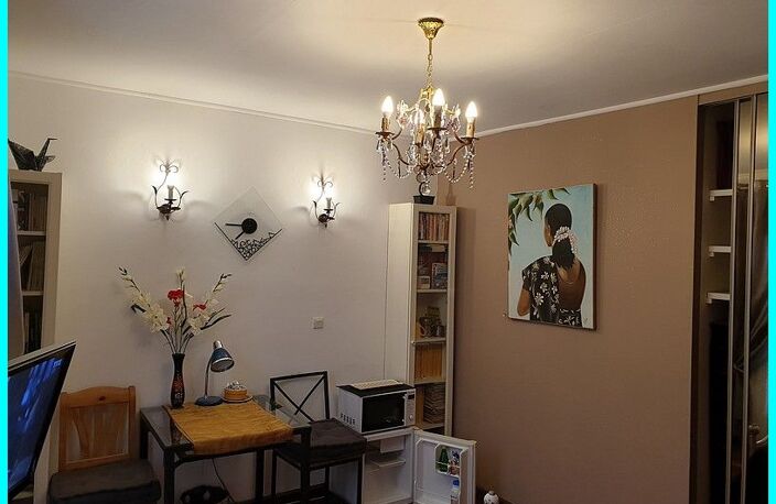 Chambre de 15m2 à louer sur Roques — photo 3