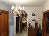 Chambre de 15m2 à louer sur Roques — photo 4