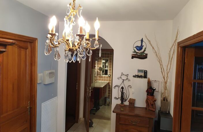 Chambre de 15m2 à louer sur Roques — photo 4