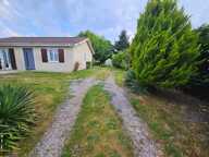 Maison de 90m2 à louer sur Le Barp — photo 2