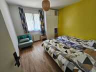 Maison de 90m2 à louer sur Le Barp — photo 3