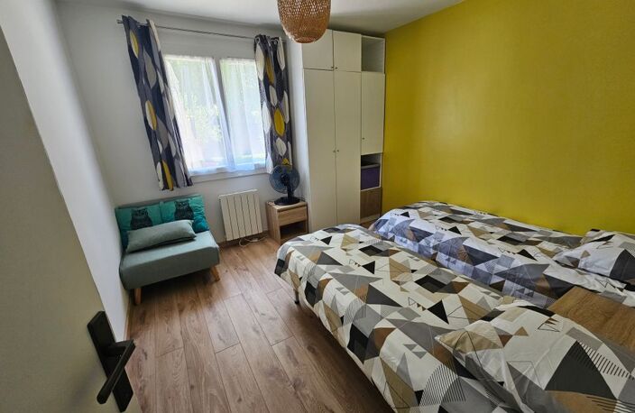 Maison de 90m2 à louer sur Le Barp — photo 3