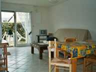 Appartement de 37m2 à louer sur Ploemeur — photo 2