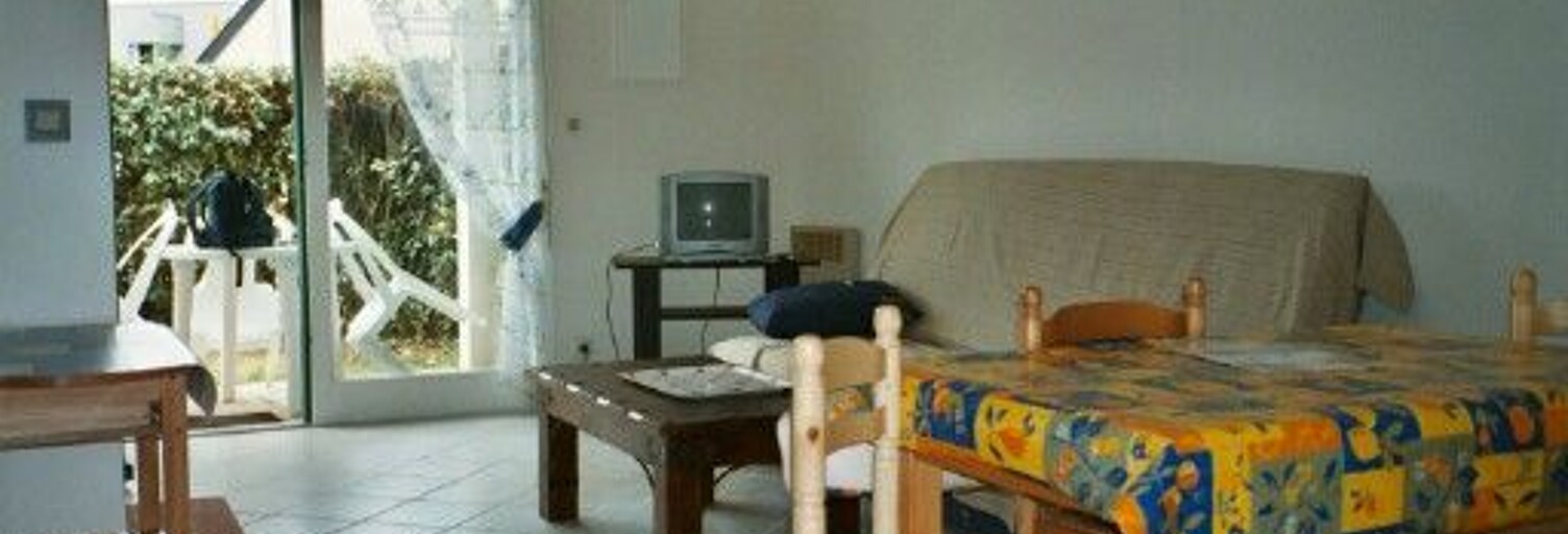 Photo N° 2