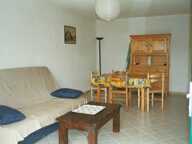 Appartement de 37m2 à louer sur Ploemeur — photo 3