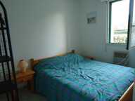Appartement de 37m2 à louer sur Ploemeur — photo 4