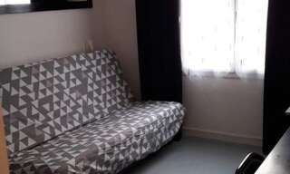 Appartement 1 Pièce 16 m² à louer à Toulouse (31000)