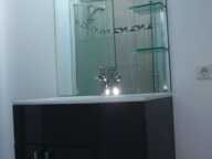 Maison de 49m2 à louer sur La Couture-Boussey — photo 3