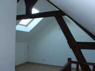 Maison de 49m2 à louer sur La Couture-Boussey — photo 4