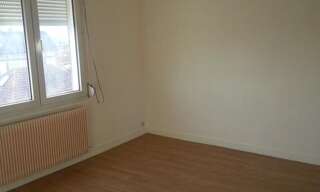 Appartement 2 Pièces 45 m² à louer à Sotteville-lès-Rouen (76300)