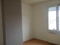 Appartement de 45m2 à louer sur Sotteville-lès-Rouen — photo 2