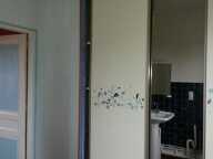 Appartement de 45m2 à louer sur Sotteville-lès-Rouen — photo 3