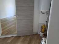 Studio de 27m2 à louer sur Massy — photo 2