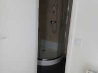 Studio de 27m2 à louer sur Massy — photo 3