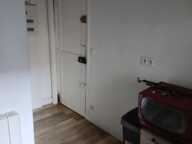 Studio de 27m2 à louer sur Massy — photo 4